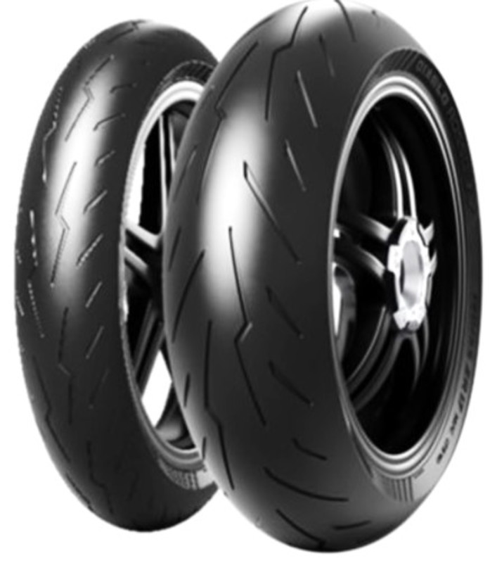 pirelli-diablo-rosso-iv-kampanja-kuulokket-kaupanp-lle