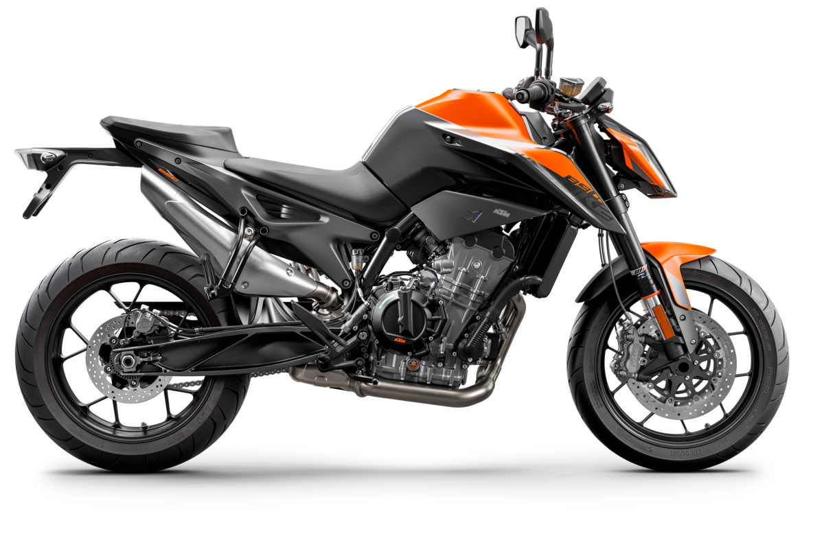 Ktm 890 duke oranssi 2022 - Verkkokauppa Duke - RE Motors