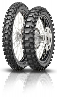 Offroad tires