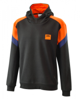 KTM  Powerwear Tarjoukset