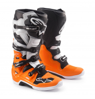 KTM Motorcross Boots