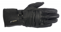 Gloves discount up to 20 % 