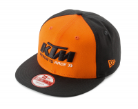 KTM Caps & Hats