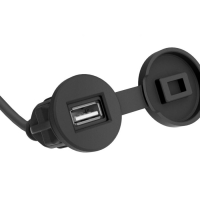 Electrical accessories