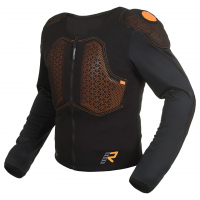 Rukka protection and vests
