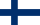 Suomi