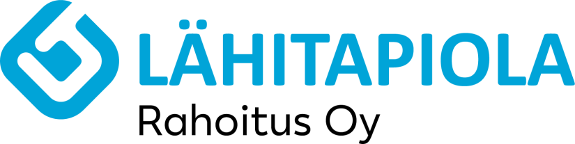 LOKALTAPIOLA Rahoitus KESÄKAMPANJA!