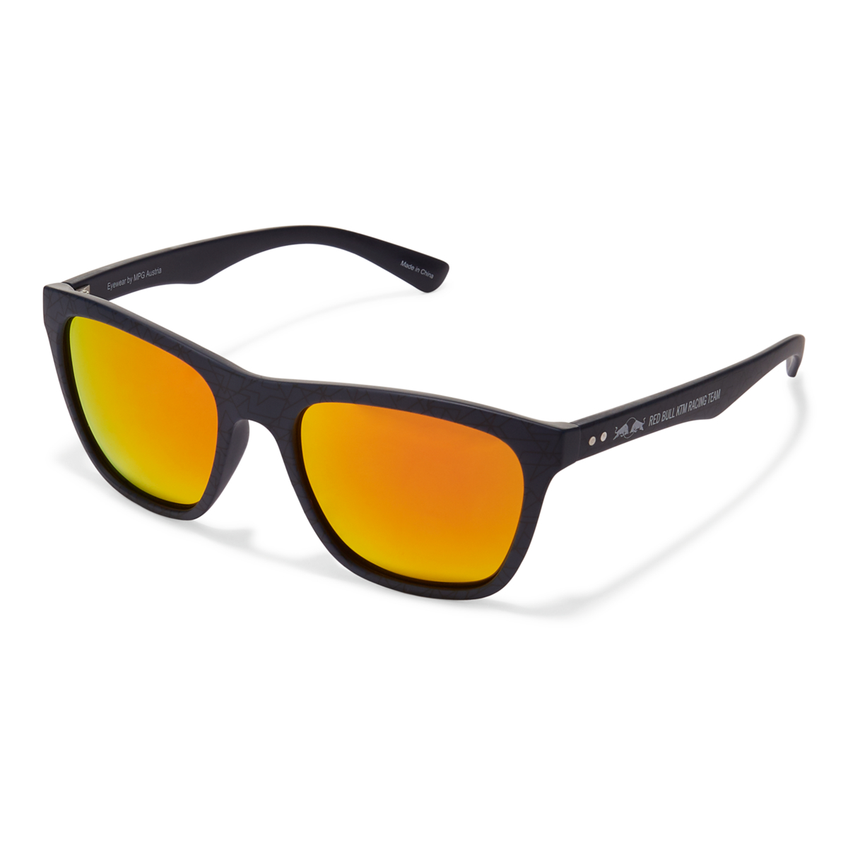 Rb ktm sunglasses RE Motors